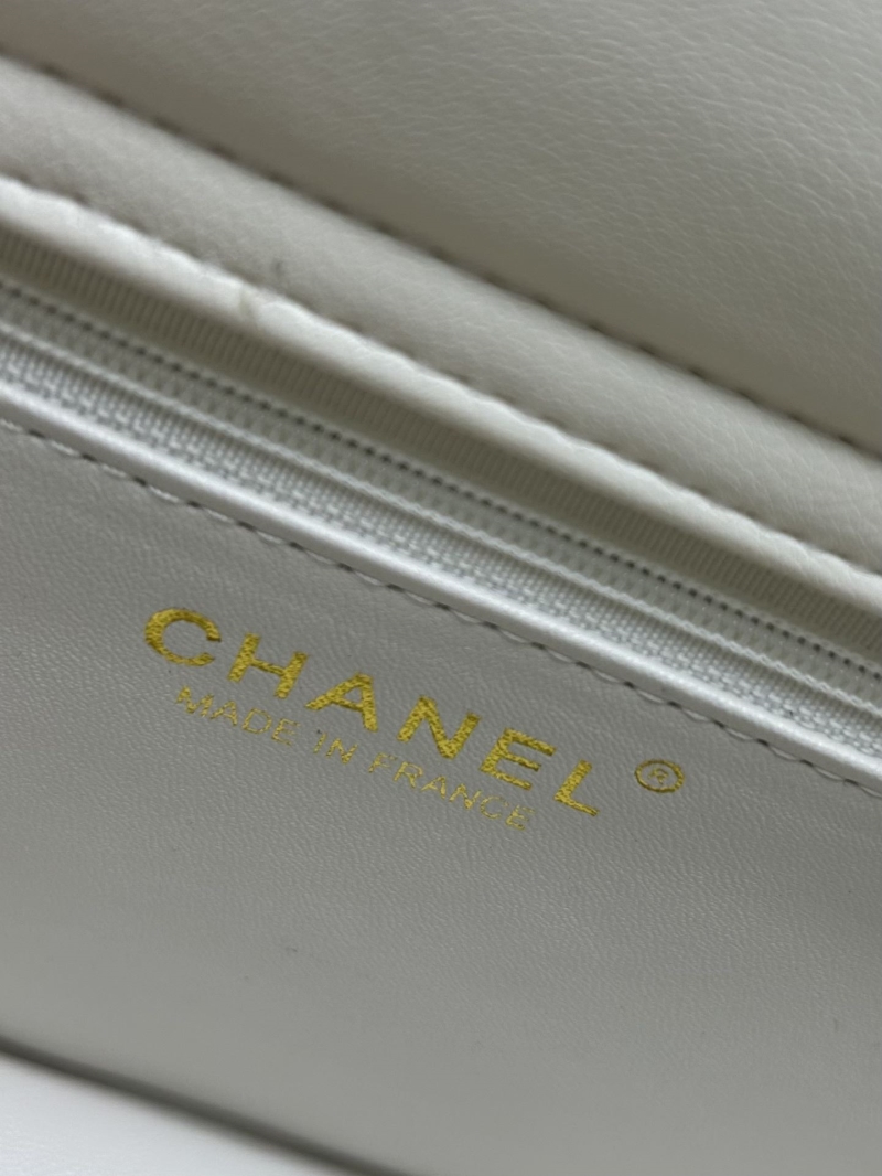 Chanel Wallet Purse